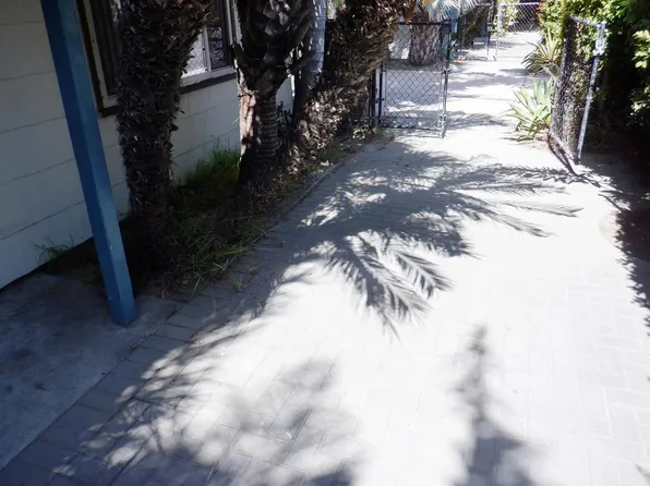 6598 Madrid Rd Unit A, Goleta, CA 93117