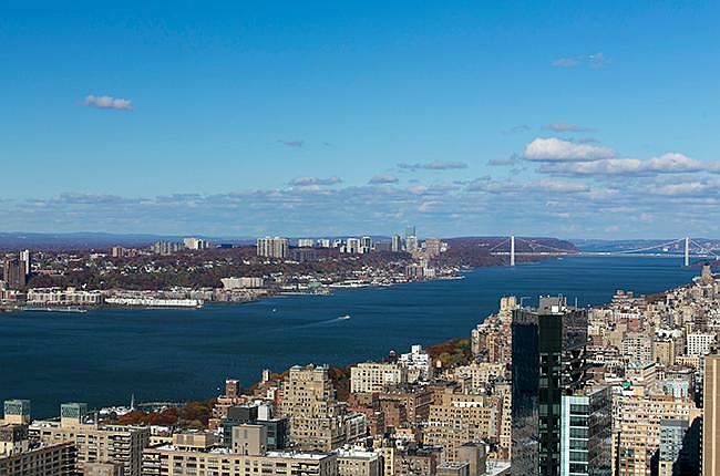 1st image of 160 W 62nd St APT 52C