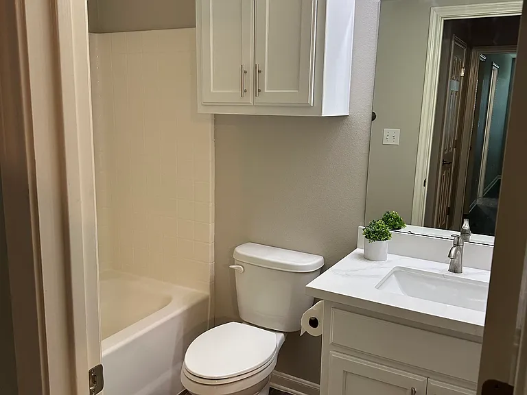 115 Riata — Photo 9