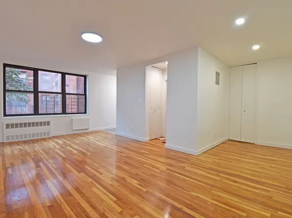 1165 East 54th Street image 1 of 5