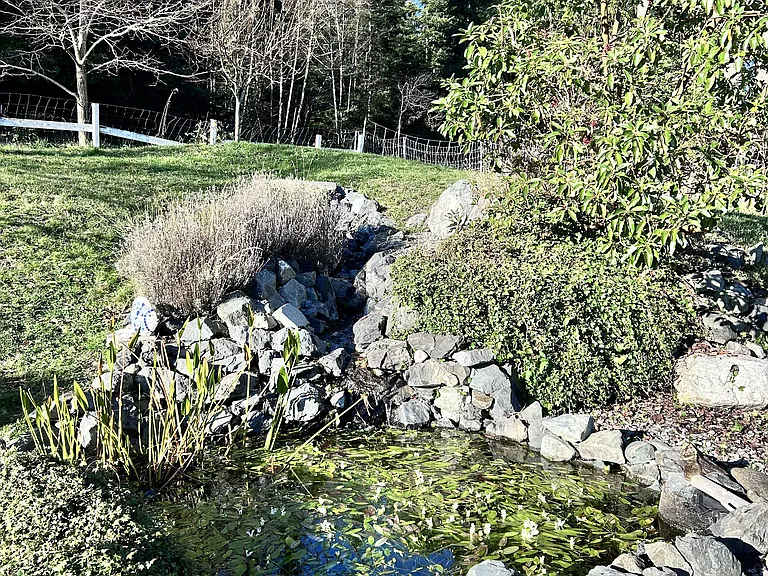 80 Bradley Pl — Photo 1