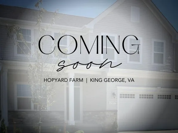 12079 Angora Dr, King George, VA 22485