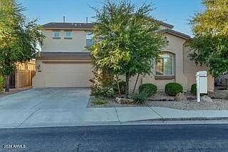 9207 W Bent Tree Dr — Photo 1