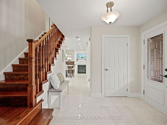 4th image of 1892 Beechknoll Ave