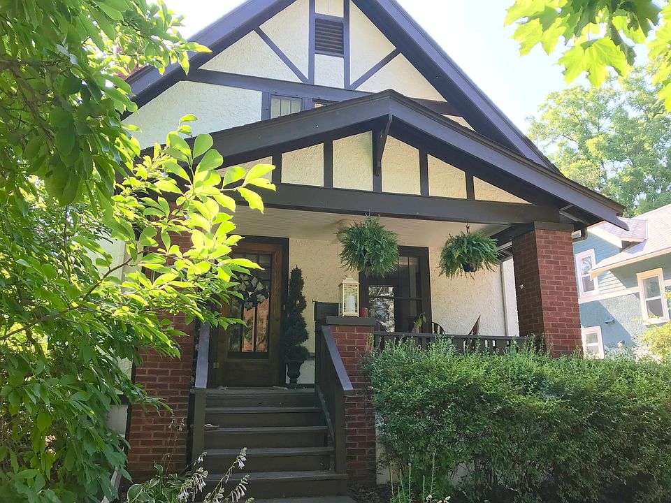 1st image of 221 Wildwood Ave