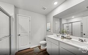 6th image of this home