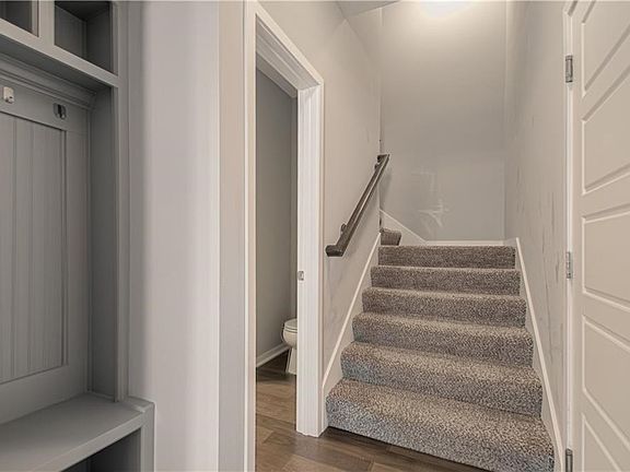 2nd image of 16059 Fontana St Unit 202