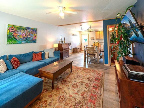 3rd image of 148 Elcho Avenue #15