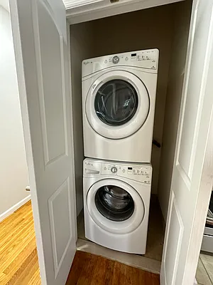 Rented by Owner | media 45