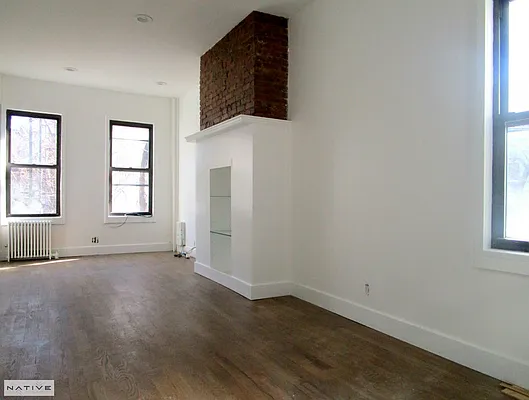 Rented by Native Real Estate LLC | media 31