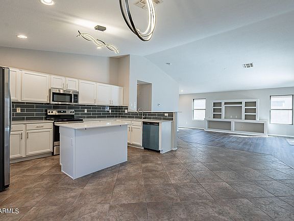 4th image of 15849 W CARMEN Drive