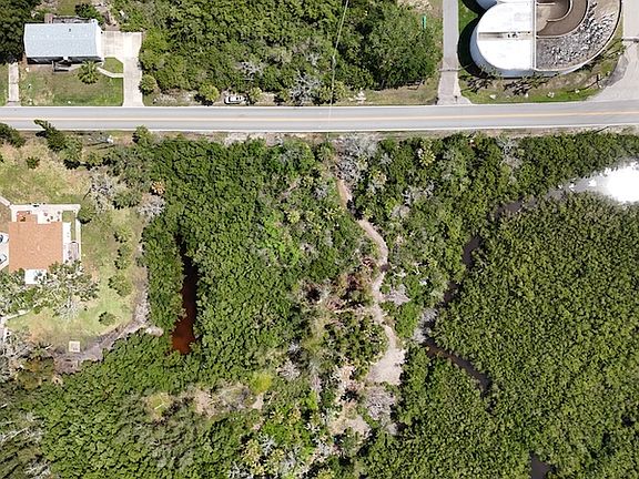 3rd image of 0 Main St