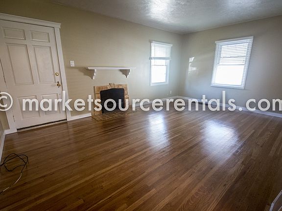 2nd image of 1387 S 1100 E