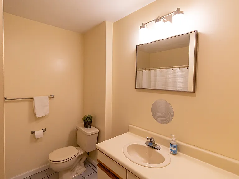 37 Preakness Way — Photo 17