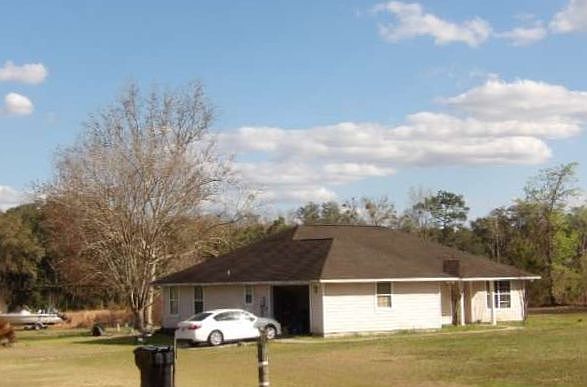 1st image of 4717 NE County Road 1469
