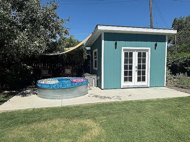 5604 Surf Way — Photo 10