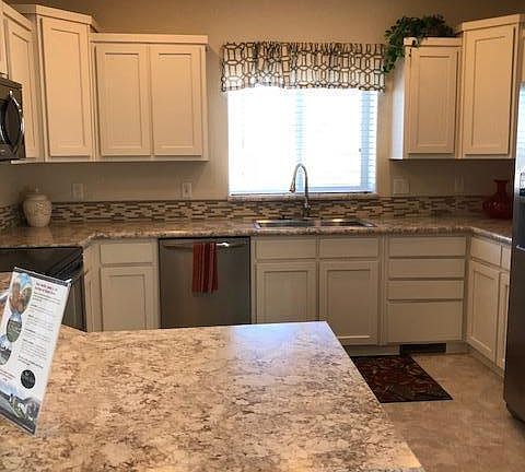 5th image of 200 Bridle Way Unit 279