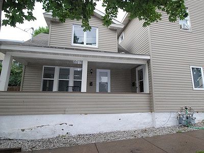 1st image of 893 Westminster St #1