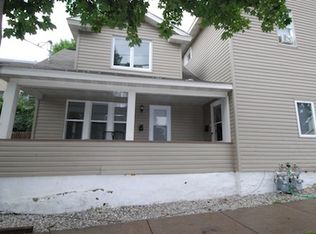 893 Westminster St #1, Saint Paul, MN 55130