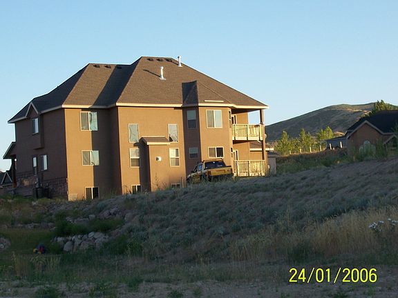 Side