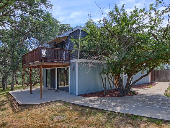 2nd image of 42547 Deep Forest Dr