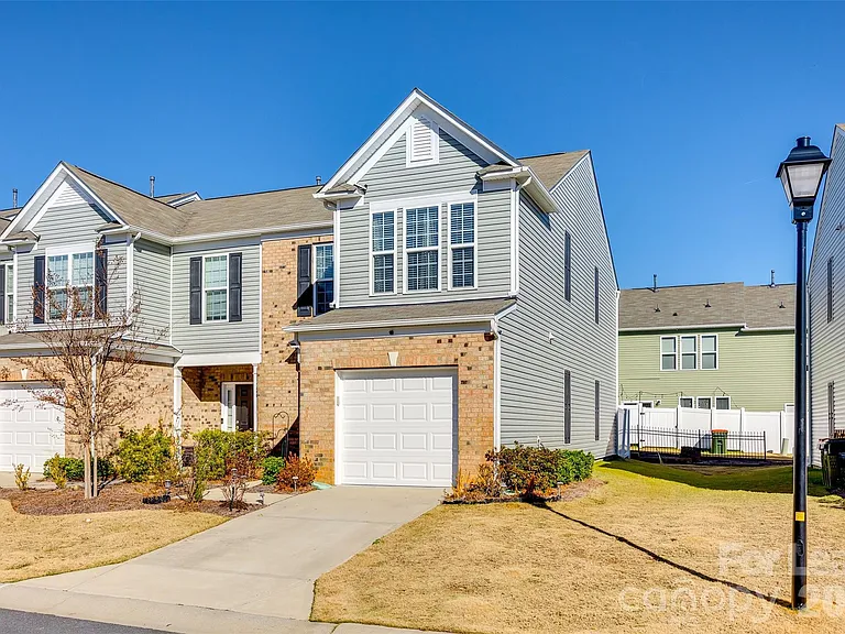 524 Hunters Dance Rd — Photo 27