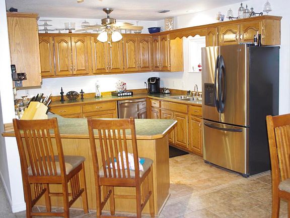 2nd image of 1713 Stillwater Dr