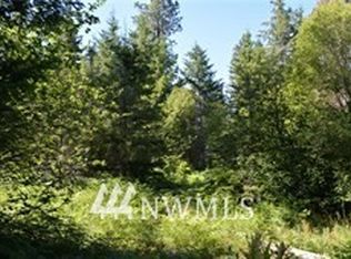 27 Kokanee Loop, Cle Elum, WA 98922