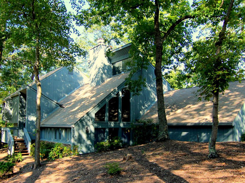 1st image of 5948 Lakemont Dr