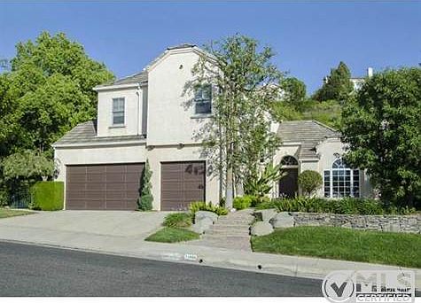 1st image of 24806 Earls Ct