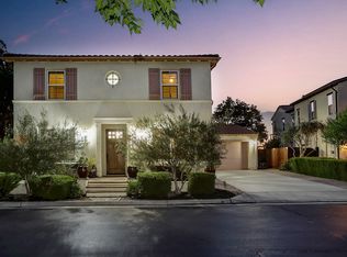 6050 Winged Foot Dr, Gilroy, CA 95020