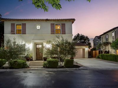 6050 Winged Foot Dr, Gilroy, CA, 95020