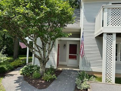 601 Chestnut Drive, Carmel, NY, 10512