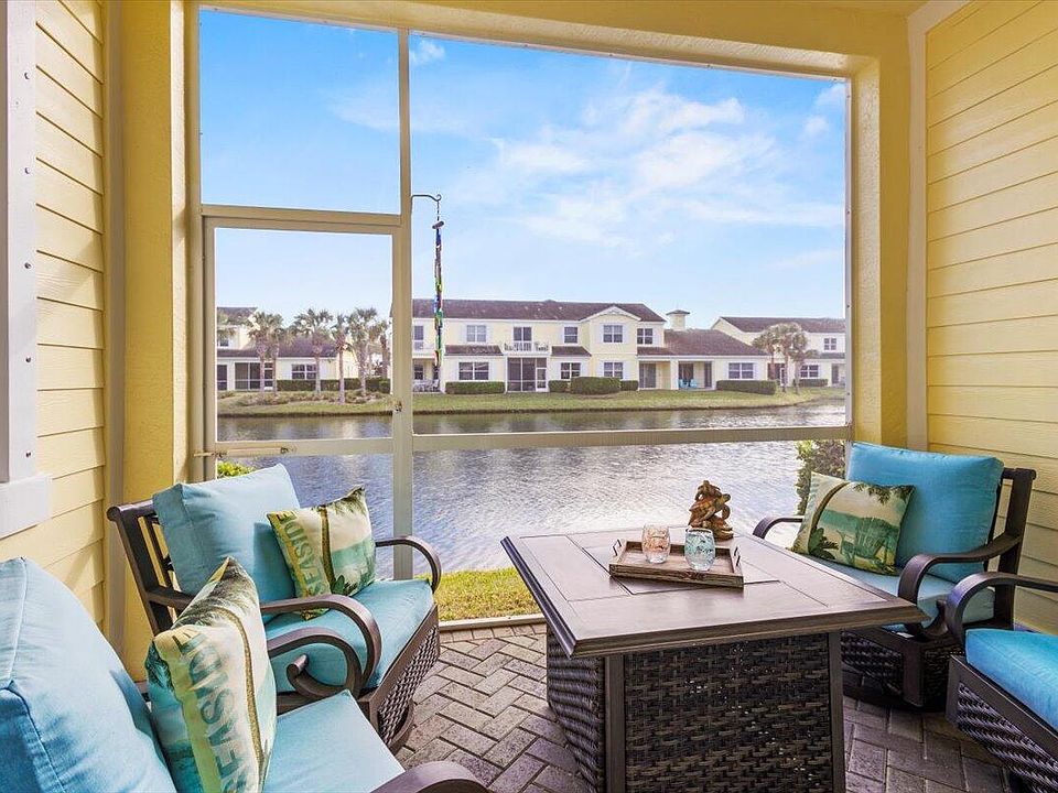 1st image of 505 MARINER BAY Boulevard