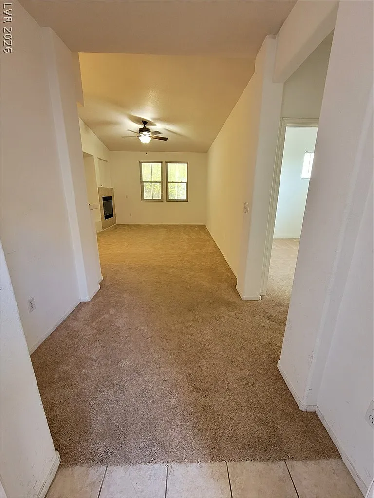 2 bed, 2.0 bath, 1291 sqft, $1,499 — Photo 3