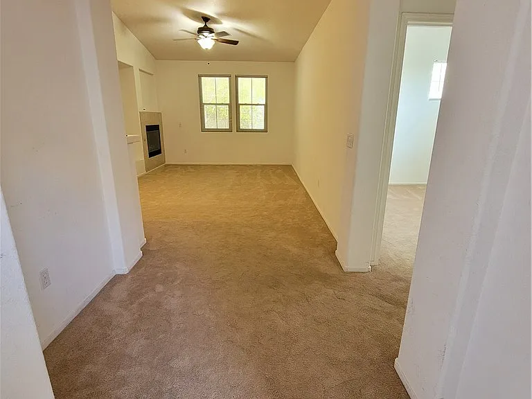 2325 Windmill Pkwy #324 — Photo 3