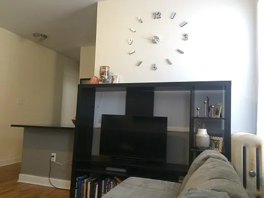 Rented by Mdays Realty | media 68