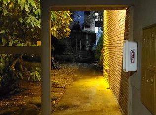 126 107th Ave SE #18, Bellevue, WA 98004