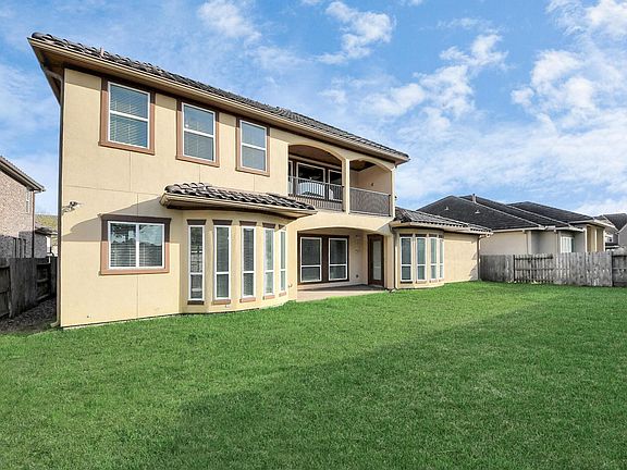 4th image of 3711 Meandering Spring Dr