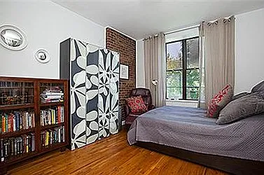Sold by Temple Morrow LLC