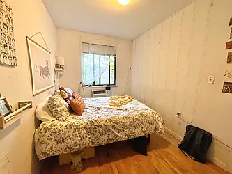 Rented by The Downtown LLC