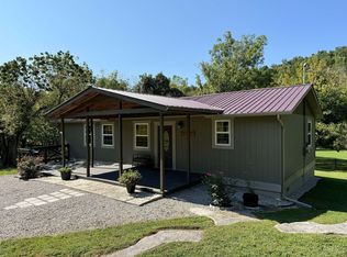 1201 Cherry Grove Rd, Somerset, KY 42501