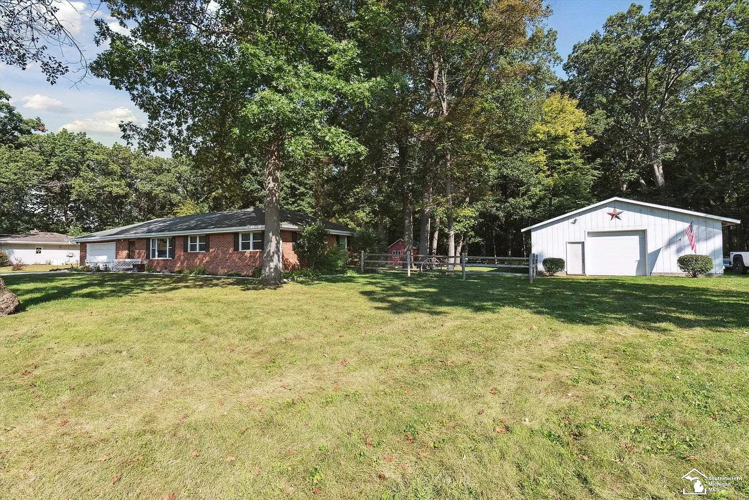 15006 Ida West Rd photo 1
