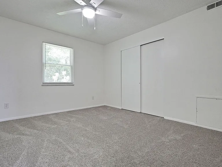 2721 Brianlane Blvd #2737 — Photo 14