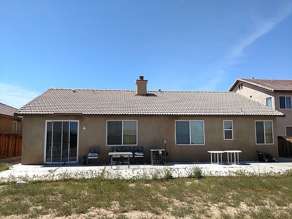 4th image of 12555 Glen Canyon Ln