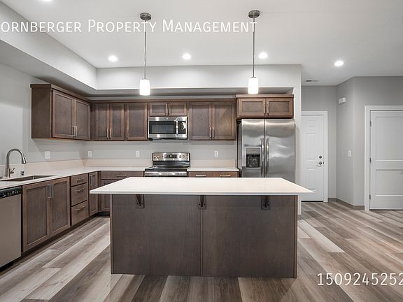 5th image of 1603 N Manifold Ln #1603