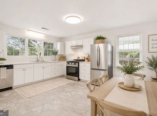 2546 Walton Way SW, Marietta, GA 30060
