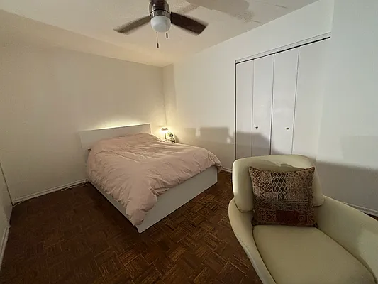 Rented by Corcoran | media 28