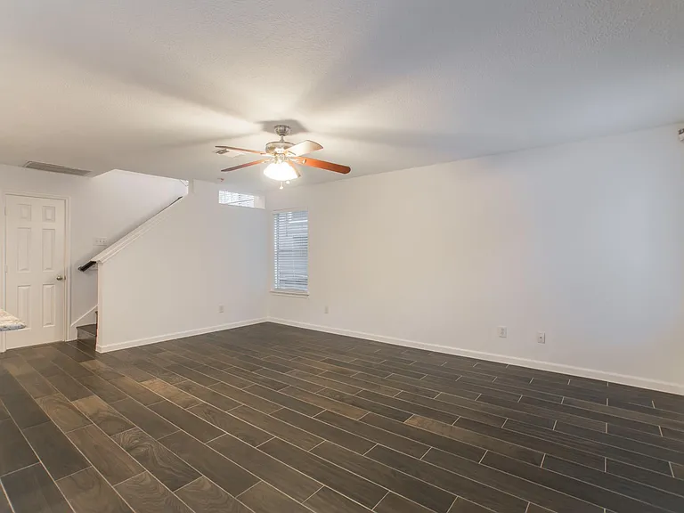 226 Blushwood Pl — Photo 19