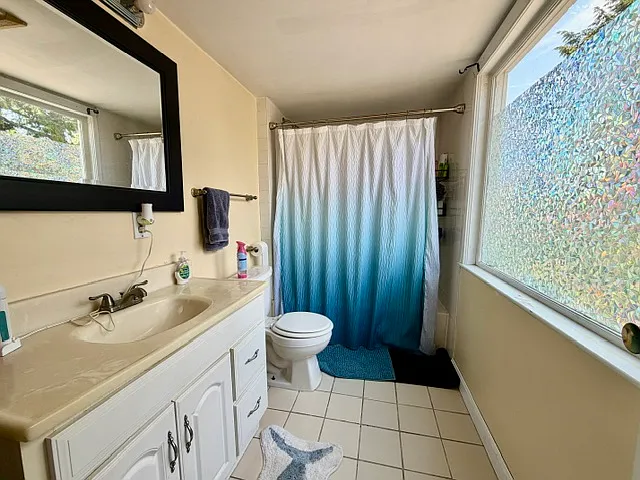 38 Illinois Ave #2 — Photo 12